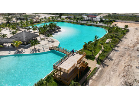 Mieszkanie na sprzedaż - Punta Cana, Dominican Republic, Punta Cana, , DO Punta Cana, Dominikana, 260 m², 249 800 USD (1 024 180 PLN), NET-102557263