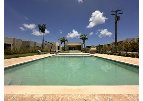 Mieszkanie na sprzedaż - Punta Cana, Dominican Republic, Punta Cana, , DO Punta Cana, Dominikana, 116 m², 165 000 USD (676 500 PLN), NET-102679376