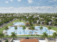 Mieszkanie na sprzedaż - Punta Cana, Dominican Republic, Punta Cana, , DO Punta Cana, Dominikana, 239 m², 308 000 USD (1 262 800 PLN), NET-102741736