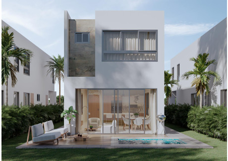 Mieszkanie na sprzedaż - Punta Cana, Dominican Republic, Punta Cana, , DO Punta Cana, Dominikana, 125 m², 193 900 USD (794 990 PLN), NET-102741737