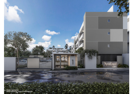 Mieszkanie na sprzedaż - Santo Domingo Este, Dominican Republic, Santo Domingo Este, , DO Santo Domingo Este, Dominikana, 104 m², 122 000 USD (500 200 PLN), NET-102992121