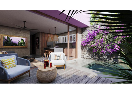 Mieszkanie na sprzedaż - Punta Cana, Dominican Republic, Punta Cana, , DO Punta Cana, Dominikana, 135 m², 234 000 USD (957 060 PLN), NET-94191034