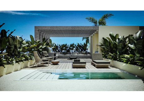 Mieszkanie na sprzedaż - Punta Cana, Dominican Republic, Punta Cana, , DO Punta Cana, Dominikana, 210 m², 272 000 USD (1 041 760 PLN), NET-94191035