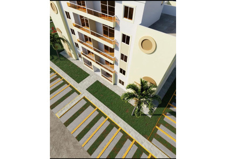 Mieszkanie na sprzedaż - Santo Domingo Este, Dominican Republic, Santo Domingo Este, , DO Santo Domingo Este, Dominikana, 85 m², 88 000 USD (337 920 PLN), NET-95043027