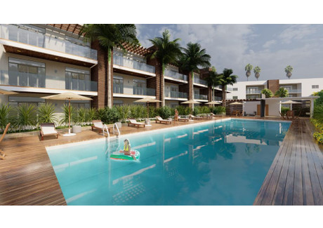 Mieszkanie na sprzedaż - Punta Cana, Dominican Republic, Punta Cana, , DO Punta Cana, Dominikana, 180 m², 182 000 USD (698 880 PLN), NET-95145729