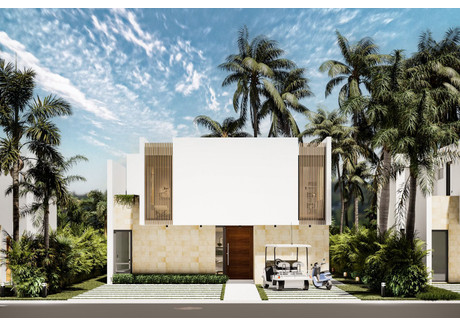 Mieszkanie na sprzedaż - La Romana, Dominican Republic, La Romana, , DO La Romana, Dominikana, 22 m², 525 000 USD (2 152 500 PLN), NET-95363885