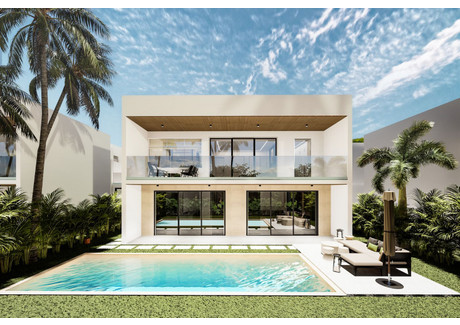 Mieszkanie na sprzedaż - La Romana, Dominican Republic, La Romana, , DO La Romana, Dominikana, 18 m², 435 000 USD (1 783 500 PLN), NET-95363893