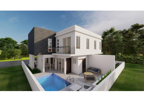 Mieszkanie na sprzedaż - Punta Cana, Dominican Republic, Punta Cana, , DO Punta Cana, Dominikana, 110 m², 150 000 USD (613 500 PLN), NET-95729594