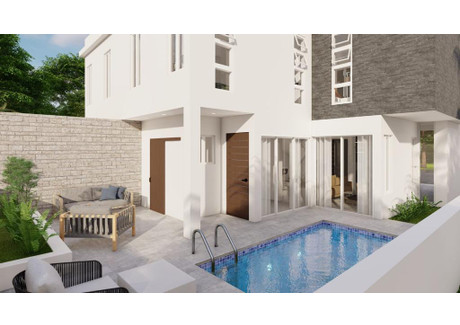 Mieszkanie na sprzedaż - Punta Cana, Dominican Republic, Punta Cana, , DO Punta Cana, Dominikana, 110 m², 108 722 USD (417 493 PLN), NET-95729593