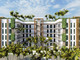 Mieszkanie na sprzedaż - Punta Cana, Dominican Republic, Punta Cana, , DO Punta Cana, Dominikana, 72 m², 72 000 USD (283 680 PLN), NET-95729601
