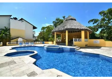 Mieszkanie na sprzedaż - Punta Cana, Dominican Republic, Punta Cana, , DO Punta Cana, Dominikana, 135 m², 140 000 USD (536 200 PLN), NET-95901004