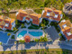 Mieszkanie na sprzedaż - Punta Cana, Dominican Republic, Punta Cana, , DO Punta Cana, Dominikana, 142 m², 199 835 USD (817 325 PLN), NET-96303093