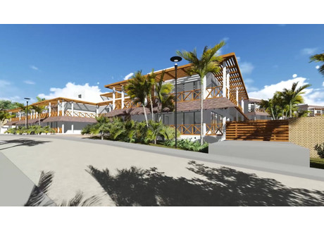 Mieszkanie na sprzedaż - Azua de Compostela, Dominican Republic, Azua de Compostela, , DO Azua De Compostela, Dominikana, 41 m², 92 070 USD (353 549 PLN), NET-96518862