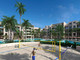 Mieszkanie na sprzedaż - Punta Cana, Dominican Republic, Punta Cana, , DO Punta Cana, Dominikana, 192 m², 410 000 USD (1 615 400 PLN), NET-96647627