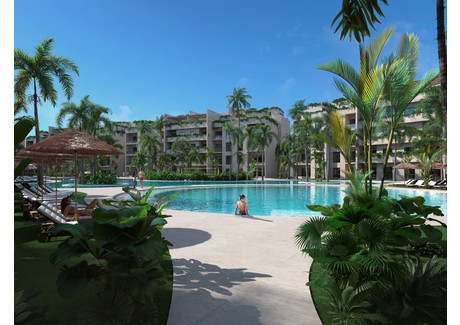 Mieszkanie na sprzedaż - Punta Cana, Dominican Republic, Punta Cana, , DO Punta Cana, Dominikana, 83 m², 179 000 USD (685 570 PLN), NET-96647628