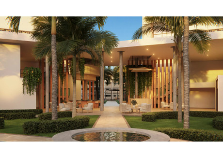 Mieszkanie na sprzedaż - Punta Cana, Dominican Republic, Punta Cana, , DO Punta Cana, Dominikana, 125 m², 179 900 USD (689 017 PLN), NET-96705215