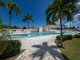 Mieszkanie na sprzedaż - Punta Cana, Dominican Republic, Punta Cana, , DO Punta Cana, Dominikana, 175 m², 250 000 USD (985 000 PLN), NET-96705211