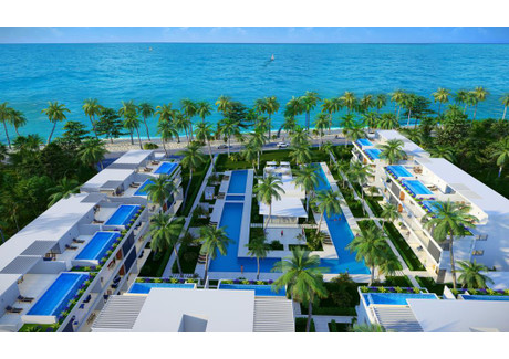 Mieszkanie na sprzedaż - Las Terrenas, Dominican Republic, Las Terrenas, 32000, DO Las Terrenas, Dominikana, 150 m², 329 000 USD (1 345 610 PLN), NET-96853282