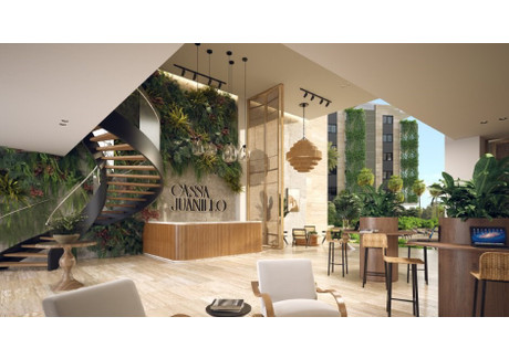 Mieszkanie na sprzedaż - Cap Cana, Dominican Republic, Cap Cana, , DO Cap Cana, Dominikana, 98 m², 375 000 USD (1 436 250 PLN), NET-96882890