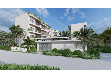 Mieszkanie na sprzedaż - Punta Cana, Dominican Republic, Punta Cana, , DO Punta Cana, Dominikana, 84 m², 166 700 USD (638 461 PLN), NET-96883118