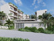 Mieszkanie na sprzedaż - Punta Cana, Dominican Republic, Punta Cana, , DO Punta Cana, Dominikana, 68 m², 166 700 USD (681 803 PLN), NET-96883120