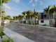 Mieszkanie na sprzedaż - Punta Cana, Dominican Republic, Punta Cana, , DO Punta Cana, Dominikana, 120 m², 178 000 USD (728 020 PLN), NET-97869894