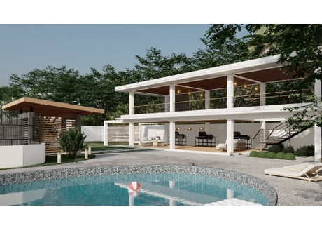 Mieszkanie na sprzedaż - Punta Cana, Dominican Republic, Punta Cana, , DO Punta Cana, Dominikana, 85 m², 75 000 USD (306 750 PLN), NET-98540935