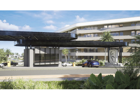 Mieszkanie na sprzedaż - Punta Cana, Dominican Republic, Punta Cana, , DO Punta Cana, Dominikana, 77 m², 248 000 USD (1 014 320 PLN), NET-98934935