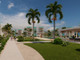 Mieszkanie na sprzedaż - Punta Cana, Dominican Republic, Punta Cana, , DO Punta Cana, Dominikana, 74 m², 98 610 USD (378 662 PLN), NET-99061445