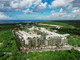 Mieszkanie na sprzedaż - Bayahibe, Dominican Republic, Bayahibe, , DO Bayahibe, Dominikana, 57 m², 136 500 USD (537 810 PLN), NET-93360223