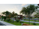 Mieszkanie na sprzedaż - Punta Cana, Dominican Republic, Punta Cana, , DO Punta Cana, Dominikana, 45 m², 60 000 USD (236 400 PLN), NET-93625514