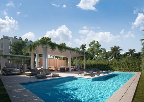 Mieszkanie na sprzedaż - Punta Cana, Dominican Republic, Punta Cana, , DO Punta Cana, Dominikana, 127 m², 109 000 USD (418 560 PLN), NET-93810142