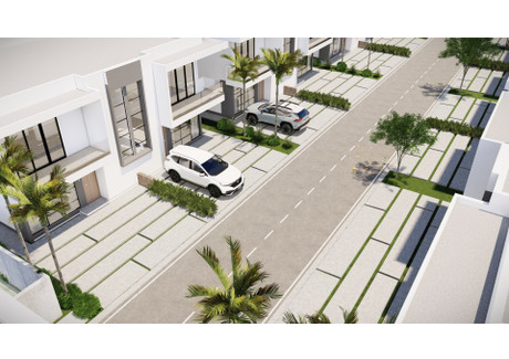 Mieszkanie na sprzedaż - Punta Cana, Dominican Republic, Punta Cana, , DO Punta Cana, Dominikana, 18 m², 165 000 USD (674 850 PLN), NET-93823117