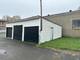 Dom na sprzedaż - 311-315 Rue Robinson S., Granby, QC J2G7M7, CA Granby, Kanada, 175 m², 236 308 USD (931 055 PLN), NET-97360214