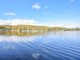 Dom na sprzedaż - 676 Ch. de la Presqu'île, Lac-Simon, QC J0V1E0, CA Lac-Simon, Kanada, 63 m², 238 190 USD (969 434 PLN), NET-101390480