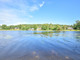 Dom na sprzedaż - 553 Ch. Caron, Lac-Simon, QC J0V1E0, CA Lac-Simon, Kanada, 147 m², 514 420 USD (1 980 515 PLN), NET-94440956