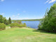 Mieszkanie na sprzedaż - 424 Ch. Stéphane-Richer, Lac-Simon, QC J0V1E0, CA Lac-Simon, Kanada, 108 m², 288 869 USD (1 184 362 PLN), NET-96996668