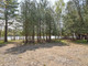 Dom na sprzedaż - 922 Place Passaretti, Lac-Simon, QC J0V1E0, CA Lac-Simon, Kanada, 157 m², 976 652 USD (3 828 474 PLN), NET-97755801