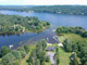 Dom na sprzedaż - 704 4e Rang S., Lac-Simon, QC J0V1E0, CA Lac-Simon, Kanada, 171 m², 644 344 USD (2 641 810 PLN), NET-99759468