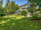 Dom na sprzedaż - 93 Ch. des Bleuets, Saint-Donat, QC J0T2C0, CA Saint-Donat, Kanada, 221 m², 638 880 USD (2 619 406 PLN), NET-91608425