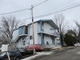 Dom na sprzedaż - 615-617 Rue Lapointe, Chicoutimi, QC G7J3E2, CA Chicoutimi, Kanada, 89 m², 135 806 USD (556 805 PLN), NET-96402374