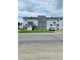 Dom na sprzedaż - 1224-1228 Rg des Chutes, Saint-Ambroise, QC G7P2V4, CA Saint-Ambroise, Kanada, 339 m², 455 738 USD (1 795 609 PLN), NET-95698106