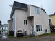 Dom na sprzedaż - 2209-2213 Rue Ste-Berthe, Jonquière, QC G7X5G8, CA Jonquière, Kanada, 209 m², 395 131 USD (1 620 036 PLN), NET-101136288