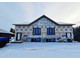 Dom na sprzedaż - 364 Av. Corno, Alma, QC G8C1K3, CA Alma, Kanada, 174 m², 226 436 USD (892 156 PLN), NET-88519764