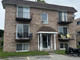 Dom na sprzedaż - 284 Rue Viau, Salaberry-de-Valleyfield, QC J6T4Y6, CA Salaberry-De-Valleyfield, Kanada, 488 m², 592 451 USD (2 429 051 PLN), NET-98378570