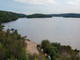 Dom na sprzedaż - 54 Mtée du Lac, Lac-Sainte-Marie, QC J0X1Z0, CA Lac-Sainte-Marie, Kanada, 194 m², 361 919 USD (1 473 008 PLN), NET-100454683