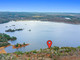 Działka na sprzedaż - 28 Ch. de la Vue-du-Lac, Lac-Sainte-Marie, QC J0X1Z0, CA Lac-Sainte-Marie, Kanada, 6316 m², 170 124 USD (706 014 PLN), NET-102225580