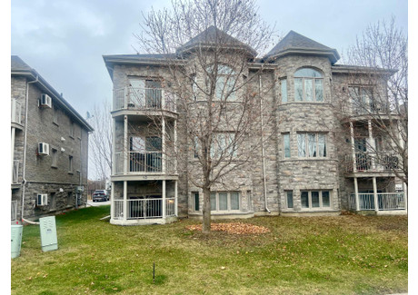 Mieszkanie na sprzedaż - 43 Rue de la Forge, Aylmer, QC J9J0E2, CA Aylmer, Kanada, 104 m², 231 301 USD (948 335 PLN), NET-101798282