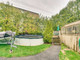Dom na sprzedaż - 88 Rue Lachapelle, Gatineau, QC J8T5G7, CA Gatineau, Kanada, 61 m², 247 754 USD (995 971 PLN), NET-96914690