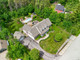 Dom na sprzedaż - 10 Ch. des Frênes, L'Ange-Gardien, QC J9L2W7, CA L'ange-Gardien, Kanada, 261 m², 818 445 USD (3 298 333 PLN), NET-98309601